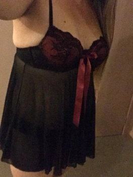 escort image