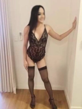 escort image