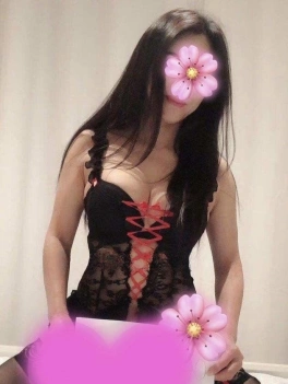 escort image