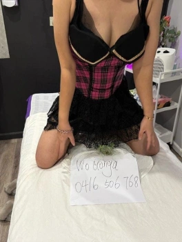 escort image