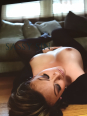 Photo #1