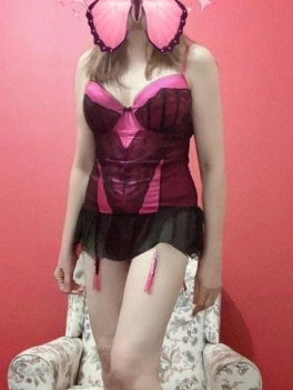 escort image