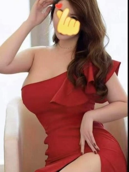 escort image
