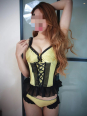 Photo #1