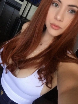 escort image
