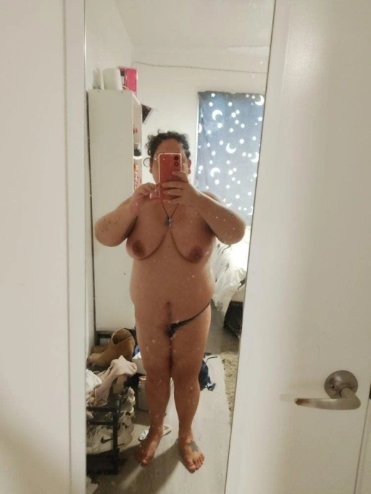 escort image