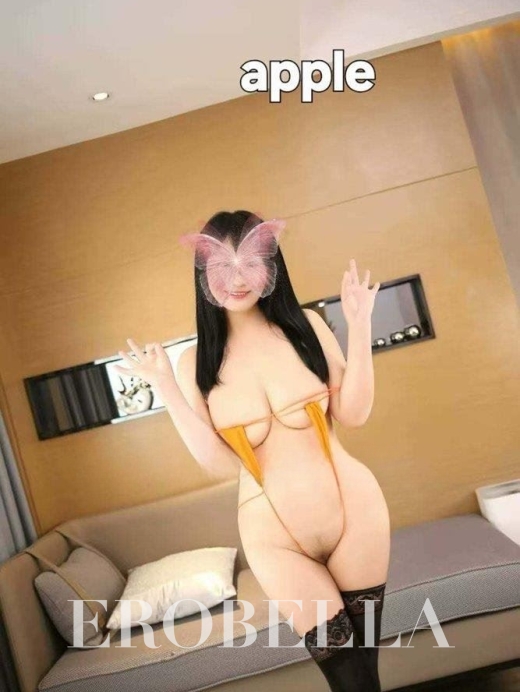 Photo #1