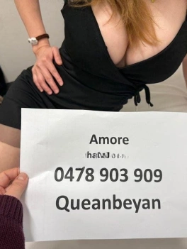 escort image