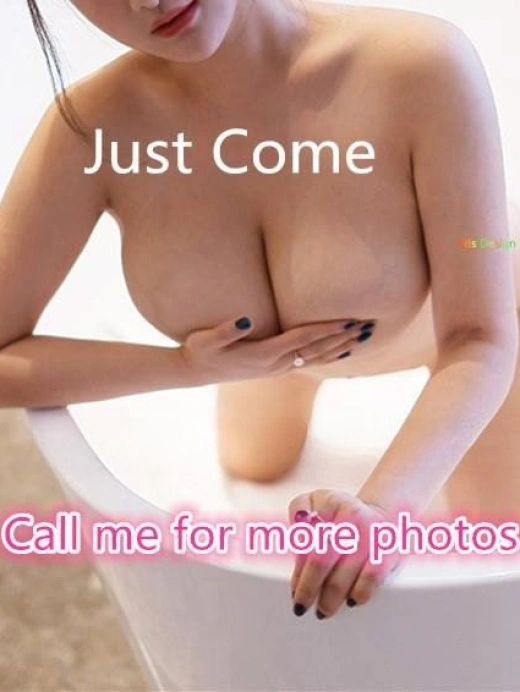 escort image