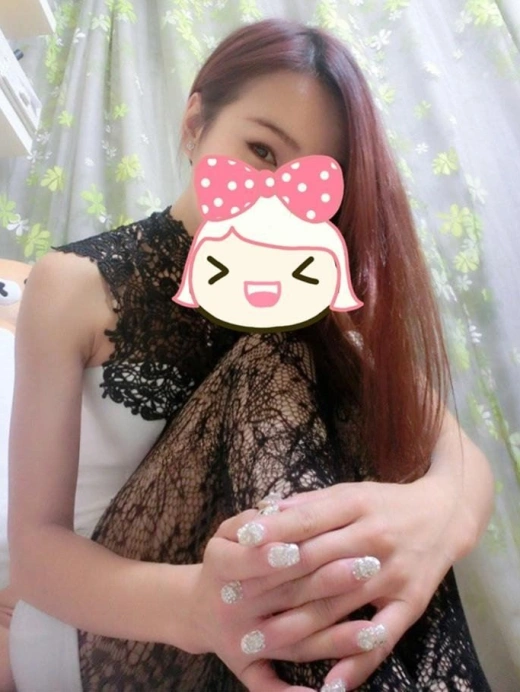 escort image