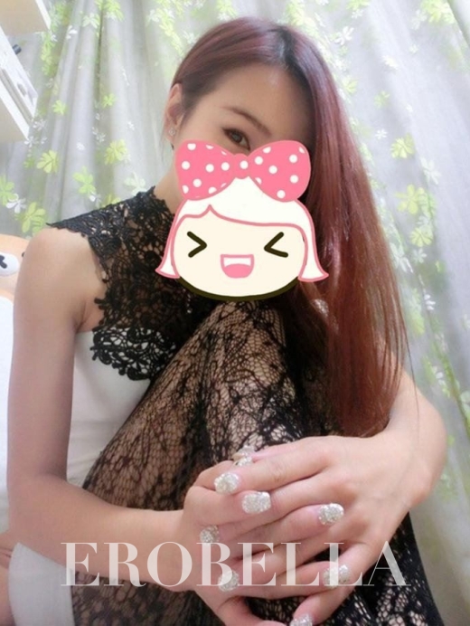 Photo #1