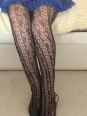 Photo #1