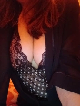 escort image