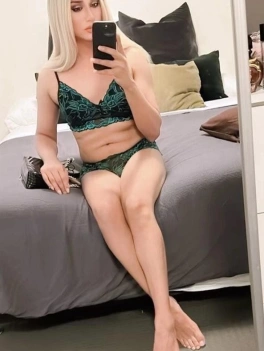 escort image