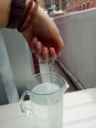 Photo #1