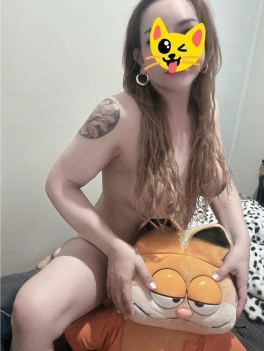 escort image