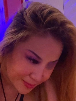 escort image