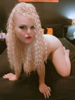 escort image