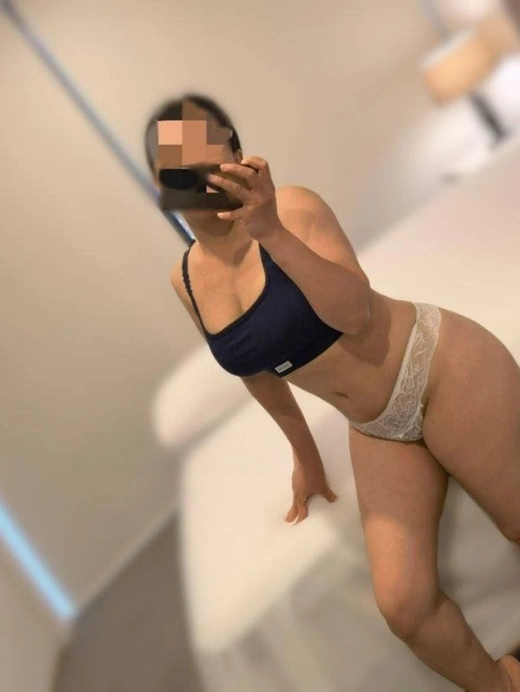 escort image