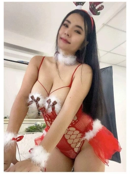 escort image