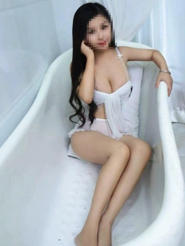 escort image