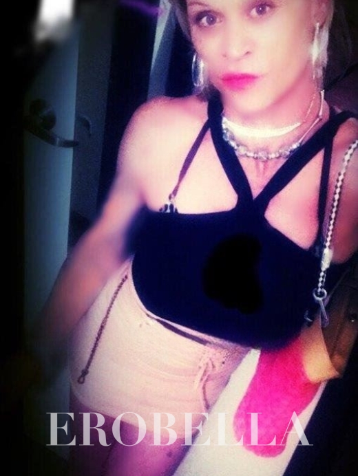 Photo #1