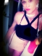 Photo #1