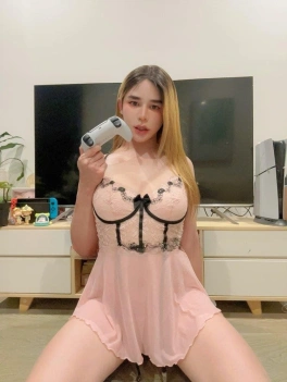 escort image