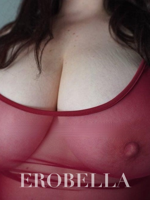 Photo #1