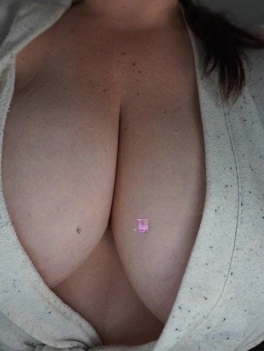 escort image