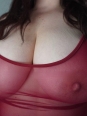 Photo #1