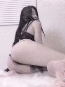 escort image