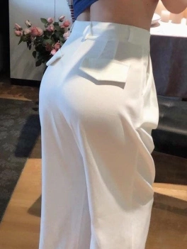 escort image