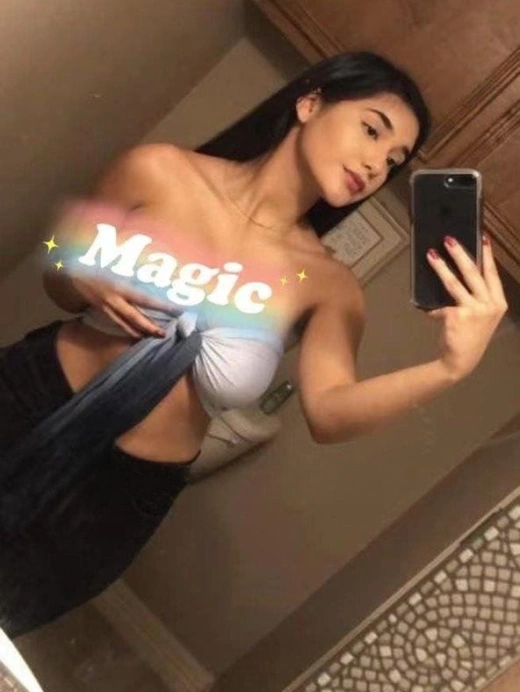 escort image