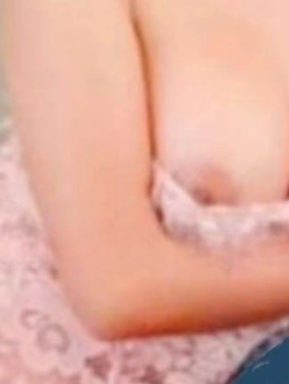 escort image