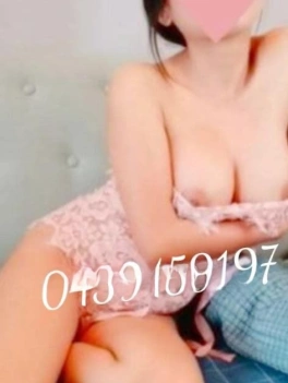 escort image