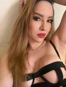 escort image