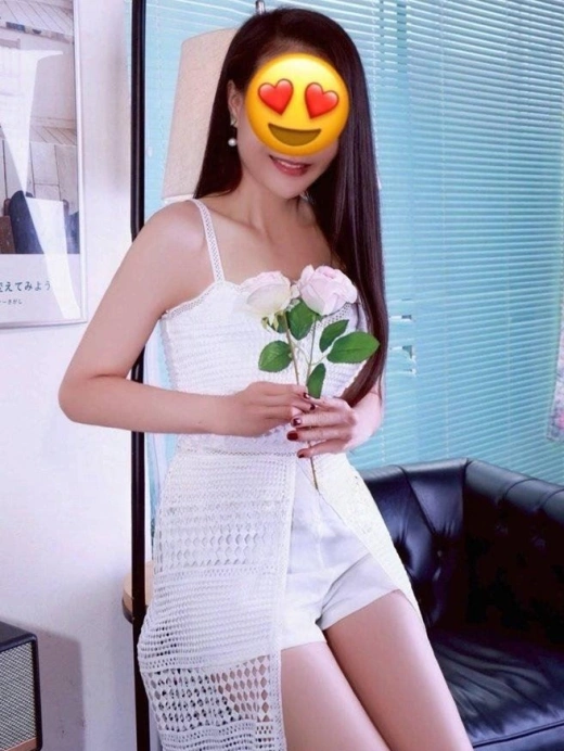 escort image