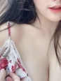 Photo #1