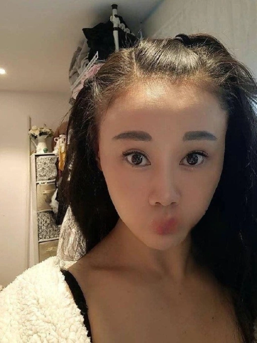 escort image
