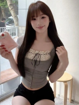 escort image