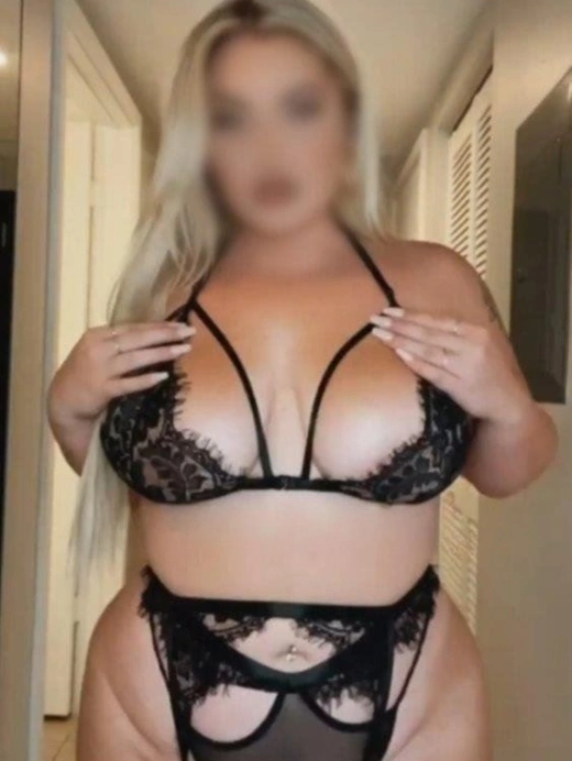 escort image