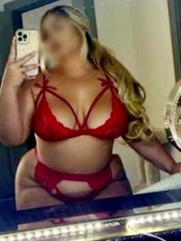 escort image