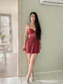 escort image