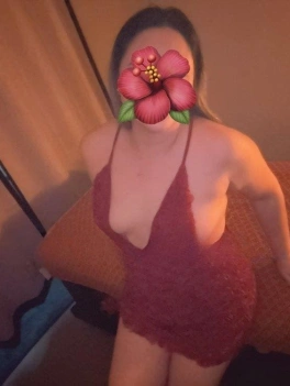 escort image