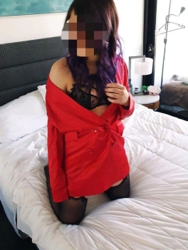 escort image