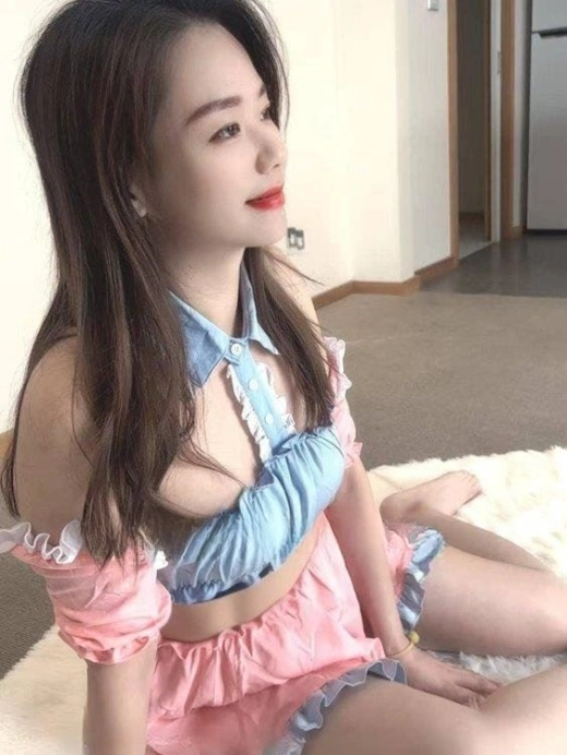 escort image