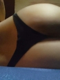Photo #1