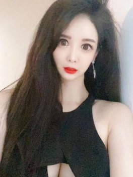 escort image