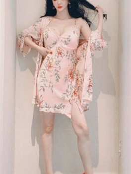 escort image